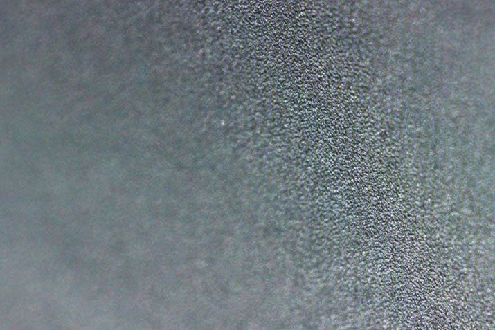 ugU^vXN[̕\ʂ͕ł͂ȂAsKȖ͗lɂȂĂ邱Ƃ܂B̃p^[̈Ⴂʂ̈ႢAЂĂ͉掿̈ႢɂȂ܂