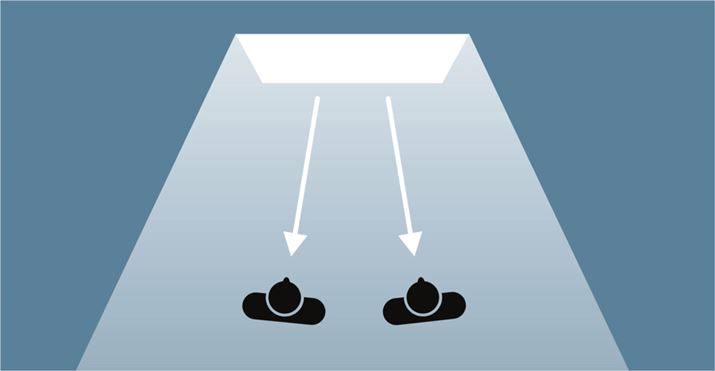 lp̊pxƁA鎋GAȂĂ܂