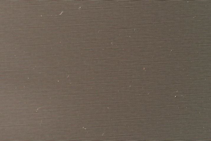 uϊO^vXN[𐳖ʂ猩ƁAɋ؂̂悤ȃp^[mFł܂