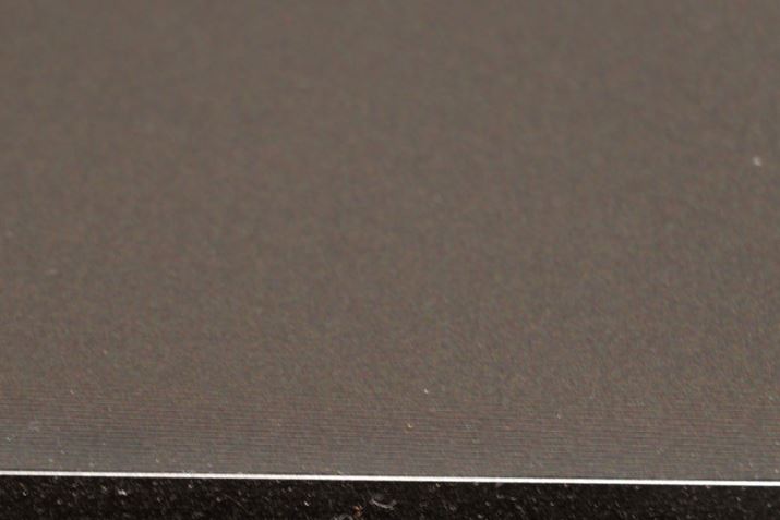 ォ猩낷ƁAXN[͍ۂ܂