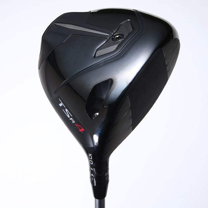 S̓IɍœꂳA݂dグBЈYĂ悤Ɏv܂BVvōDĂ܂