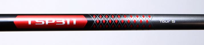 uTSP311v̏dʂ64gƁAVtgƂĂ͂Ȃ肵߁BNẐȂȂŁAUĂ܂