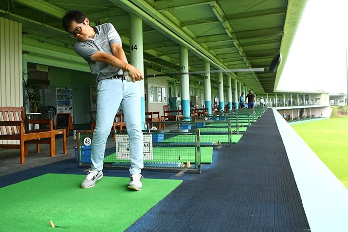 gAwbhϋɓIɃ^[ĂقȂ̂ŁÁuTSR4v͂ƂĂł₷łB^wbhł͑_ɂ܂łoȂĺAuwbh͓vȂĐς͎AЎłĂ炢łBx̃wbhXs[h͋߂܂cc