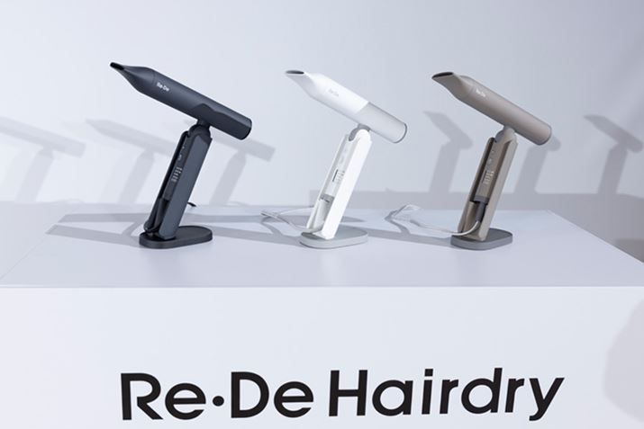 J[̓zCgAubNAqbQO[3FWJBICXgAi29,700~iōjŁA2022N1216