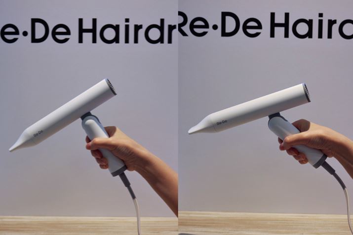 wbhオ悤Ɋpxt߂炵\̗pBeqǂ̖̔тۂ̈₷lHvȂ̂