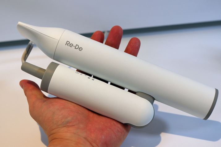 ܂肽ނƕЎɎ܂TCYɁBdʂŷŁA^тɕ֗łBgx|[`t