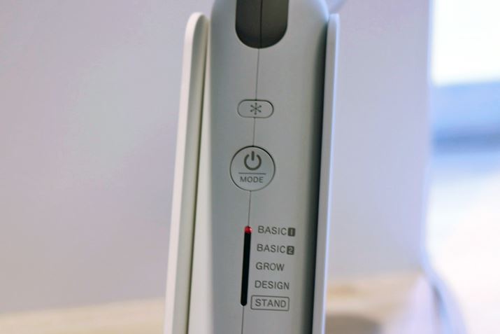 [h̕\VvŌ₷A̍ۂ͐Ԃv_A╗̍ۂ͐v_