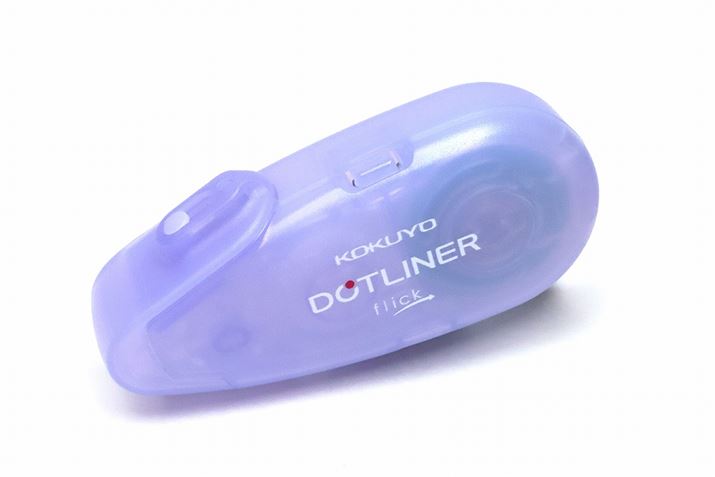 VJ̓Lbv𓋍ڂRNuhbgCi[tbNv