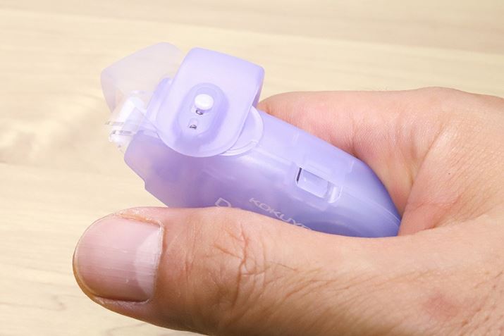 ewŒe悤ɃXpbƃLbvJúANZɂȂ邩!?