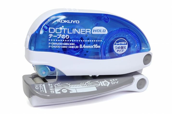 prŋ@\߂RNuhbgCi[z[hv