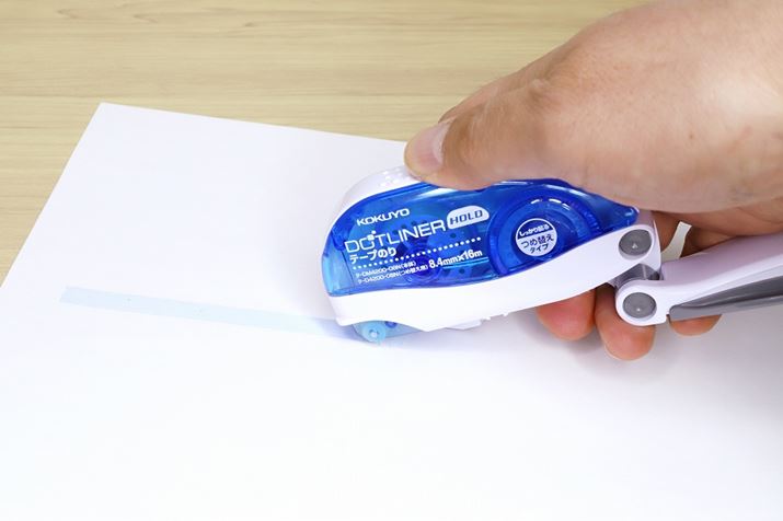 wbh[[𒼐ڎɓ]Ă̂tł12dl