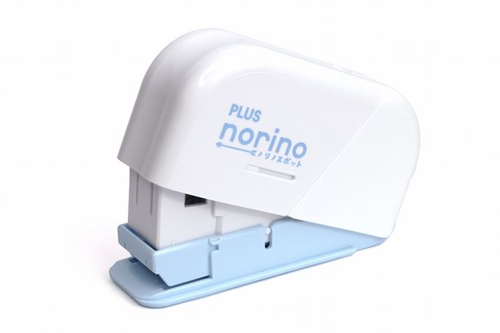 ~jzb`LX̂悤Ȍ`̃vXummX|bgv