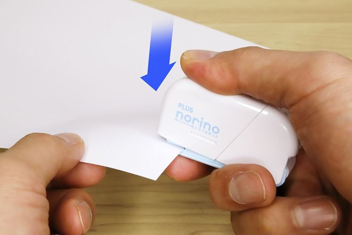 Xbg̉܂ŎŁAォ牟Ɓcc