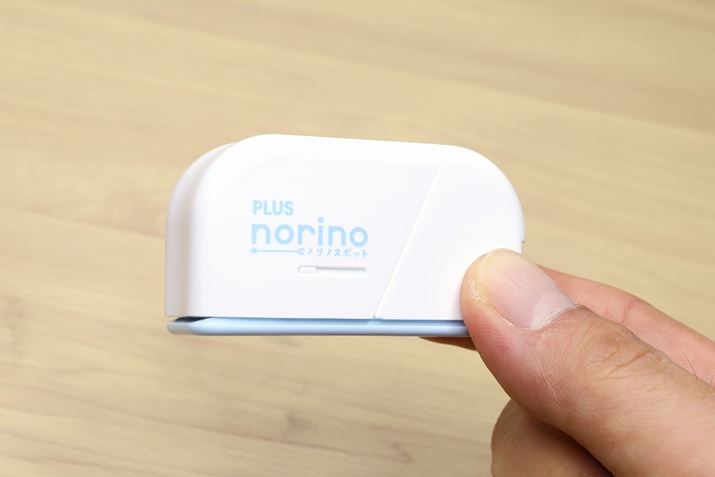 Jo[SɕƁAyP[XɓĎ^т₷gу[hɕό`