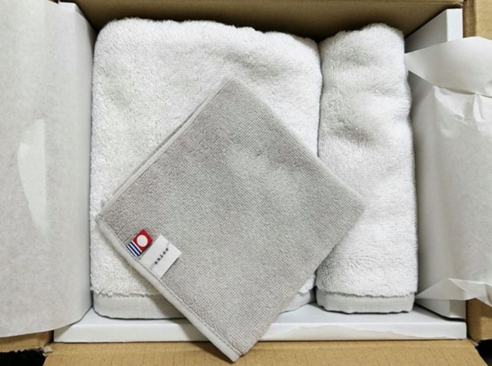 N̗D҂őI񂾃^IZbgBz悭A󂵂ĂɊ̂ňpĂ܂