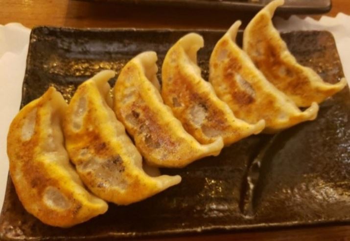 u`Lq̃___v̊Ŕj[́u`LqvBÔƂA`ՂŖx̍ł