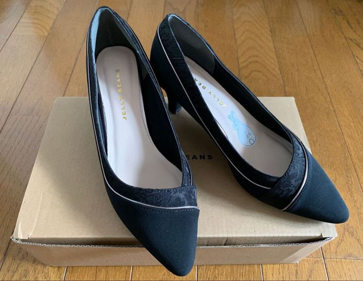 ߋɑI񂾗Dҕi̕wlCBfUCŋCɓĂ܂