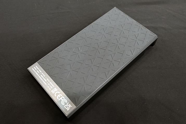 Astell&KernuAK PA10v