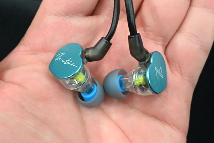 MaestraudiouMA910SviP[uΉfj