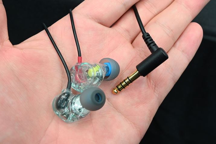 MaestraudiouMA910Sv4.4mmWbNf