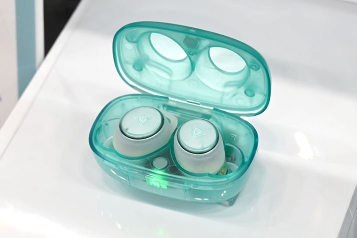 ANIMAuANW01 Midnight Grand Orchestra Ver.v