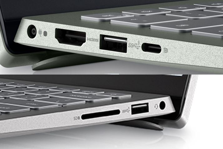 ڑ|[g͍ȆʂɔzuBčɁAHDMIAUSB Type-AAUSB Type-C̊e|[gAEʂUSB Type-A|[gSDXCJ[hXbgB[U[r[́ugv̕]3.95iJeS[3.71jijŁA߂̕]