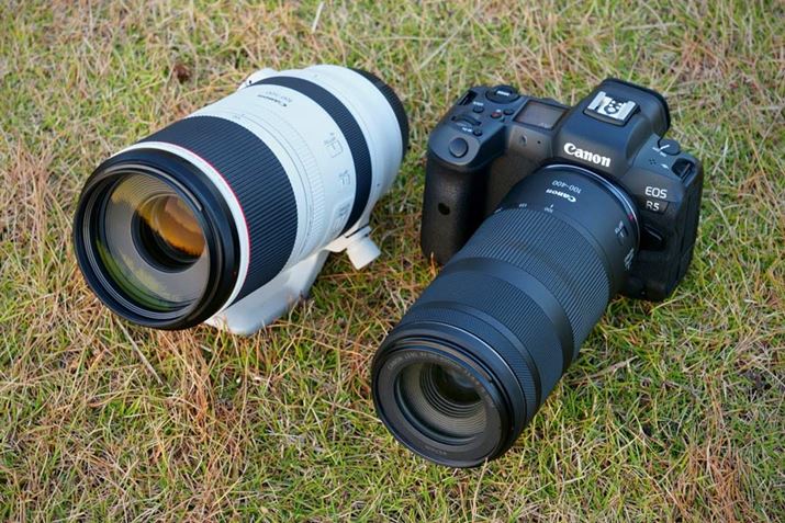 \LYƃRXgptH[}Xɂ镁yYBrI悭XybN̗҂łAgׂĂ݂Ă킩Ⴂ`܂