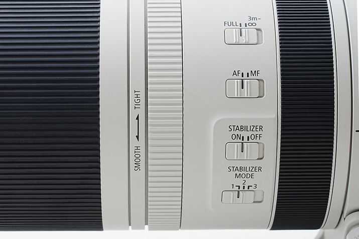 Yƕ񂾃XCb`́Av[Xz肵LYł