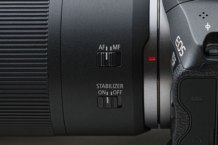 XCb`ނ2т܂ANXlƂ悭ڂĂĂȂƊ܂