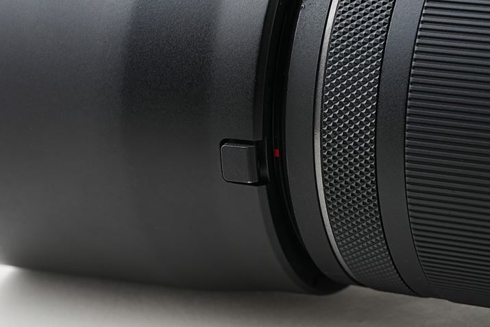 bN{^AȂȂp̍Yt[hłcc