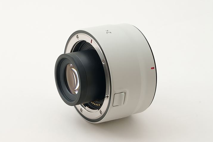 uEXTENDER RF2xvBœ_2{ɐL΂Ƃł܂AJil2iÂȂ܂