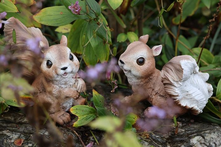 EOS R5ARF100-400mm F5.6-8 IS USMA165mmAISO400AF8A1/250bAzCgoXFI[gi͋CDjAsN`[X^CFX^_[hBeʐ^i8192×5464A14.2MBj