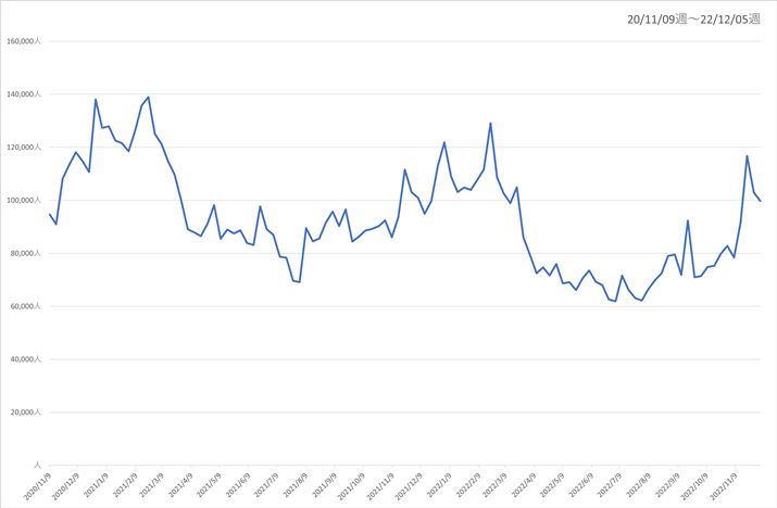 y}1zi.comudqWEI[uWvJeS[̉{Ґځiߋ2Nԁj