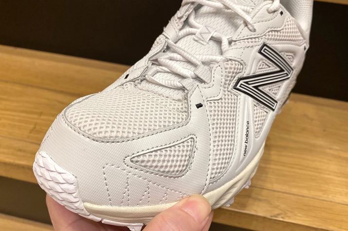 Abp[͓Ȃ烁bVfނgpĂ̂ŁAʋC