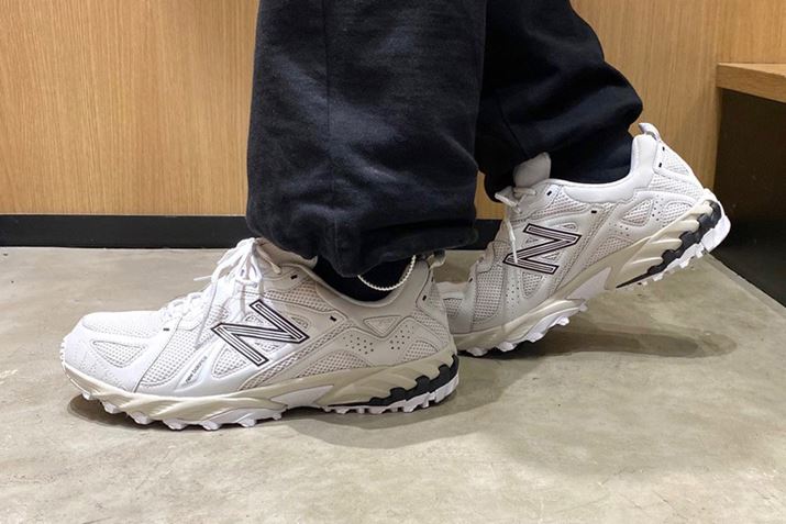 {ihȃAEghA@\ƍfUC˔Ă܂