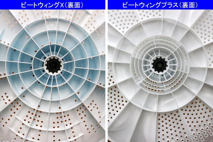 pZ[^[̗ʂ̒Bur[gEBOvXv̒A~̎d؂ԊuŔzuɂ݂̌Ă܂B܂Aur[gEBOvXv͒̌̐łȂA蒆Sɂ܂Ƃ߂zuɂȂ܂