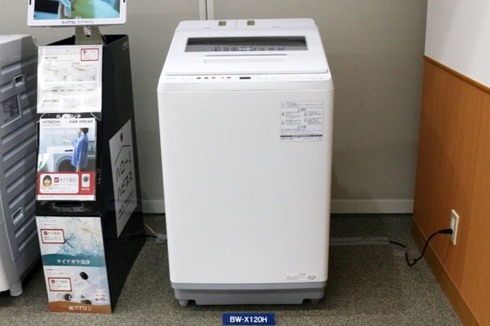 TCY640ij×650isj×1,077ijmmBOfƔrAƉs̓TCY_E܂A17mmAbv܂BEEeʂ12kg