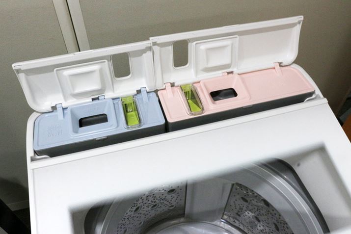 둤̔zuɕςAt̐܁E_܂̎@\̃^NB{̂̉s}ꂽ̂Ŏ͓͂₷AɁA^Nɑꂽ[p̓͂΂ɍL`̗pĂ邽߁A[₷ł傤