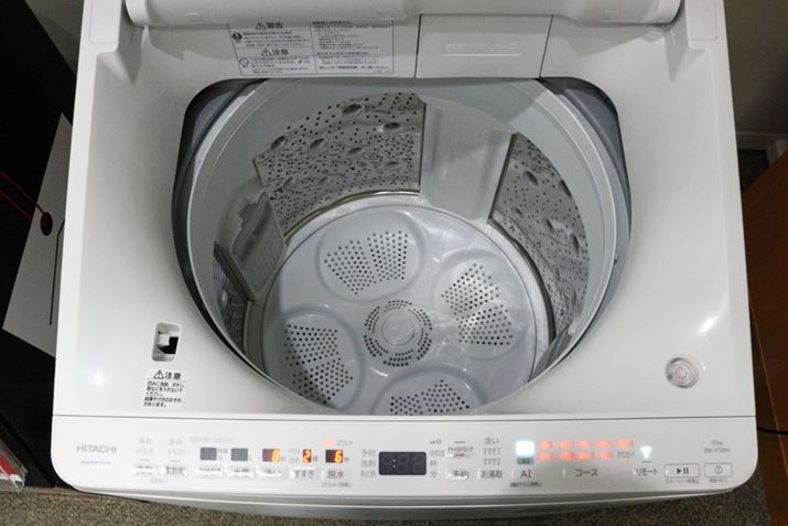 Oɔzu암̉sX邱ƂŁA]Lߗޓm