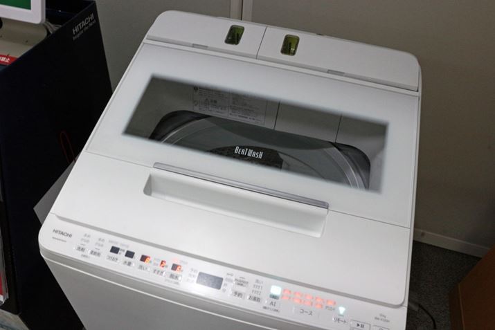 t^ɂ́A󒆂̗lqmFł铧ȋKX̑Vɑ