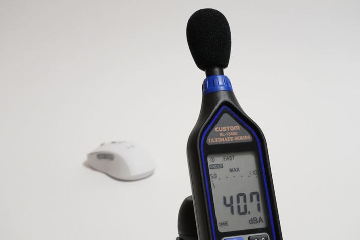 50cm̋ȈՑvŃNbNv悤ƂAȉ̉ʂ