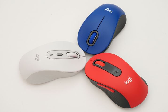 ؗp̂̓ItzCgAu[Abh3FBlIɂ̓ItzCgłƎv