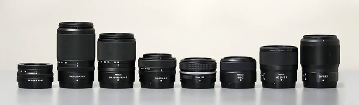 2022N1222_ł̉i.comňi10~ȉ́uNIKKOR ZYv̒8{ɑIт܂