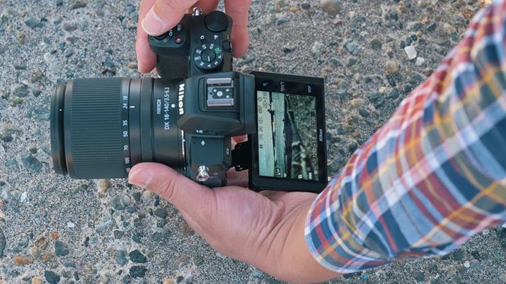 ۓIȋ3ǂ̑D[|WVŃt[~OAOɂ郍[vO{Pɂė̊̂ʐ^Bec