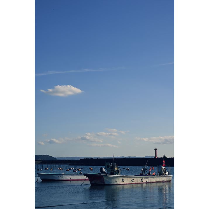 Z fcANIKKOR Z 40mm f/2AF4.5A1/2500bAISO100AzCgoXFVAsN`[Rg[FgCBeʐ^i5568×3712A7.45MBj