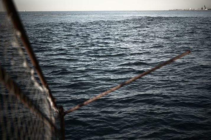 Z 6IIANIKKOR Z 50mm f/1.8 SAF1.8A1/1250bAISO100AzCgoXFV, , sN`[Rg[Fh}Beʐ^i6048×4024A12.8MBj