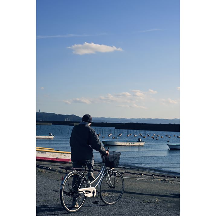 Z fcANIKKOR Z 40mm f/2