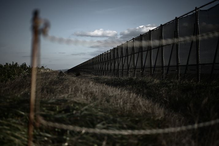 Z 6IIANIKKOR Z 50mm f/1.8 S