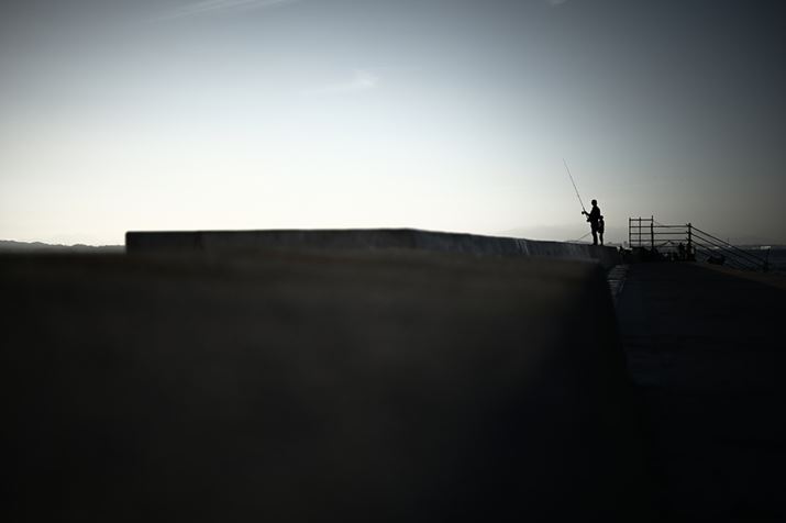 Z 6IIANIKKOR Z 50mm f/1.8 S