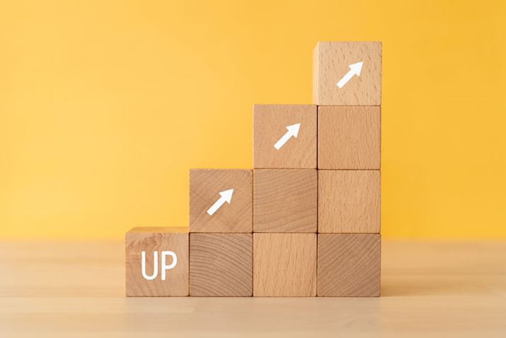 g肪シA2024NJn̐VNISA